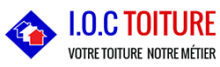 I.O.C toiture: couvreur, entreprise de couverture