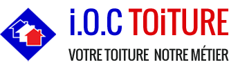 I.O.C toiture