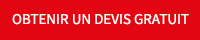 Devis personnalisé et gratuit Devis personnalisé et gratuit